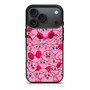 Kirby Collages iPhone 17 Pro Max Case