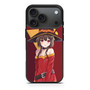 Kono Subarashii Sekai ni Shukufuku 2 iPhone 17 Pro Max Case