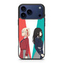 Lycoris Recoil 2 iPhone 17 Pro Case