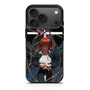 Makima Chain iPhone 17 Pro Max Case
