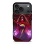 Miss Marvel iPhone 17 Pro Max Case Miss Marvel iPhone 17 Pro Max Case