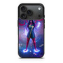 Ms Marvel iPhone 17 Pro Max Case Ms Marvel iPhone 17 Pro Max Case