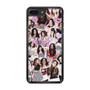 Fifth Harmony 2 iPhone 7 | iPhone 7 Plus Case