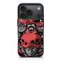 One Piece Laws Past iPhone 17 Pro Max Case