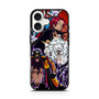 One Piece New Yonkou iPhone 17 Case