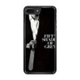 fifty shades of grey tie iPhone 7 | iPhone 7 Plus Case fifty shades of grey tie iPhone 7 | iPhone 7 Plus Case