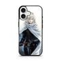 One Punch Man Flashy Fash 1 iPhone 17 Case
