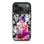 Oshi no ko 1 iPhone 17 Pro Max Case