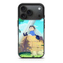 Ousama Ranking 1 iPhone 17 Pro Max Case