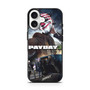 Payday 3 iPhone 17 Case
