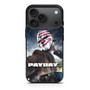 Payday 3 iPhone 17 Pro Max Case