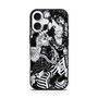 Popular Manga iPhone 17 Case