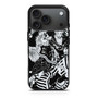 Popular Manga iPhone 17 Pro Max Case