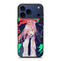 Power in Art iPhone 17 Pro Case