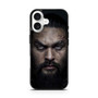 See Jason Momoa 1 iPhone 17 Case