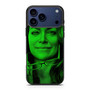She Hulk Attorney At Law 2 iPhone 17 Pro Case