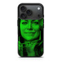 She Hulk Attorney At Law 2 iPhone 17 Pro Max Case