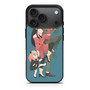 Spy x Family 1 iPhone 17 Pro Max Case