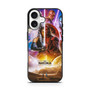 Star Wars Ahsoka iPhone 17 Case