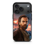 Star Wars Obi Wan Kenobi iPhone 17 Pro Max Case