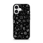 Star Wars Stuff iPhone 17 Case