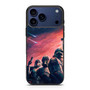 Star Wars The Bad Batch 2 iPhone 17 Pro Case