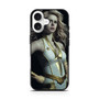 Starlight In The Boys iPhone 17 Case