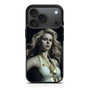Starlight In The Boys iPhone 17 Pro Max Case