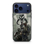 Starwars The Mandalorian iPhone 17 Pro Case