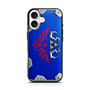 The Legend Of Zelda Hylian Shield Edition iPhone 17 Case