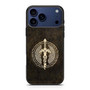 The Legend of Zelda Tears of the Kingdom Collectors Edition iPhone 17 Pro Case