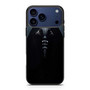 The man iPhone 17 Pro Case
