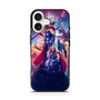 Thor Love and Thunder iPhone 17 Case