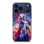 Thor Love and Thunder iPhone 17 Pro Case