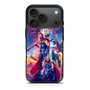Thor Love and Thunder iPhone 17 Pro Max Case