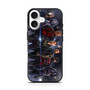 Thunderbolts Marvel iPhone 17 Case Thunderbolts Marvel iPhone 17 Case