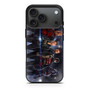 Thunderbolts Marvel iPhone 17 Pro Max Case Thunderbolts Marvel iPhone 17 Pro Max Case