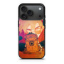 Trigun Stampede 2 iPhone 17 Pro Max Case