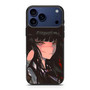 War Devil 2 iPhone 17 Pro Case