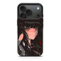 War Devil 2 iPhone 17 Pro Max Case