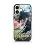 Wild Hearts 2 iPhone 17 Case