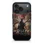 Wo Long Fallen Dynasty iPhone 17 Pro Max Case