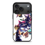 Yugi Oh iPhone 17 Pro Max Case