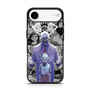 20th Century Boys Cover ASCK iPhone Air Case