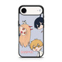 Aki Power Denji iPhone Air Case