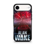 Alan Wake iPhone Air Case