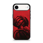 Alien Romulus iPhone Air Case