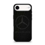 AMG Logo 2 iPhone Air Case