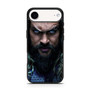 Aquaman the Lost Kingdom Arthur 2 iPhone Air Case