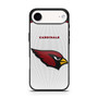 Arizona Cardinals 2 iPhone Air Case